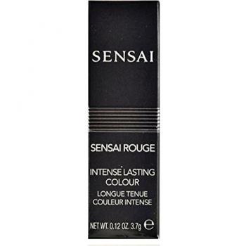 Seductive Shade Long‑Duration Lip Colour