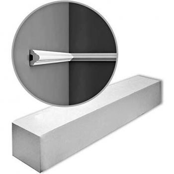 Carton de Corniches P4020