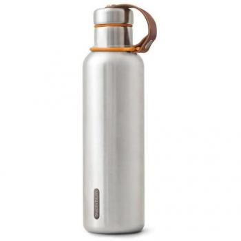 Black and Blum Isolierflasche 750 ml