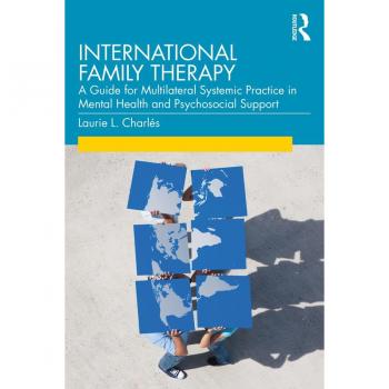 International Family Therapy