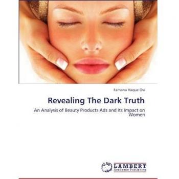 Revealing The Dark Truth