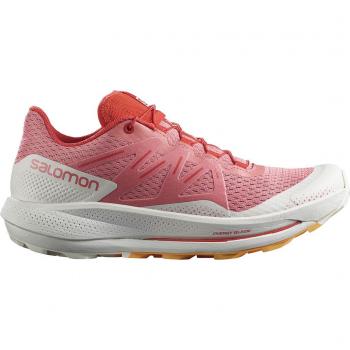 Salomon Pulsar Trail Feminino