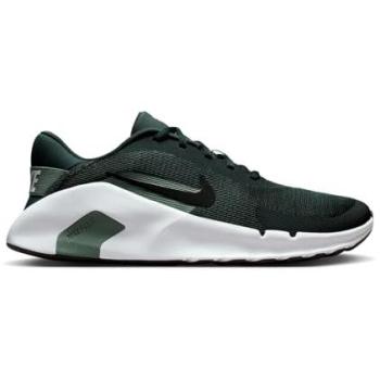 Nike Flex Train Heren Sportschoenen (M)