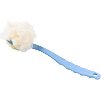 Mud Rubbing Bath Brush