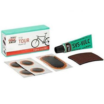 Kit de Réparation Tip Top TT 01