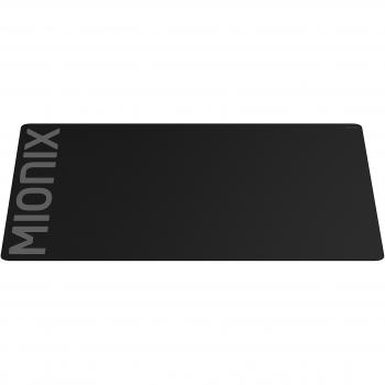 Mionix X-Large Alioth Gaming Mouse Pad