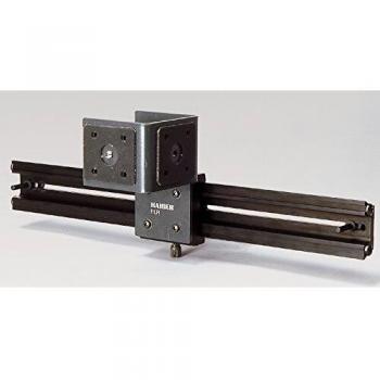 Estructura de Montaje de Cámara Kaiser RLR RS1