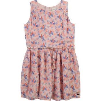 Abito corto Carrément Beau Y12247-44L fashion