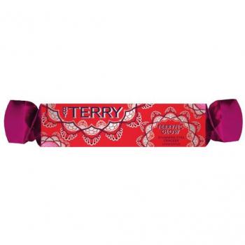 Coffret de Maquillage Éclat By Terry