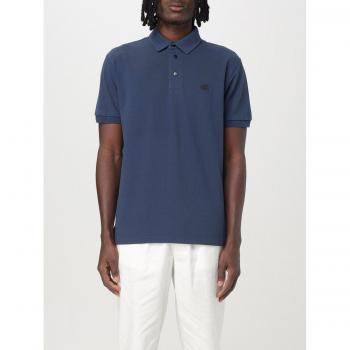 Etro
