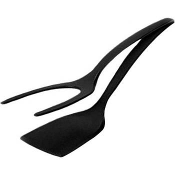 Beefsteak Turner Tongs