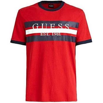 Guess Garth