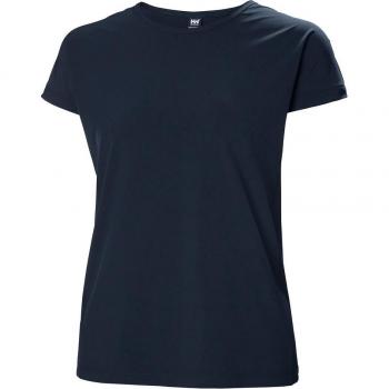 Helly Hansen Thalia Damen-Top