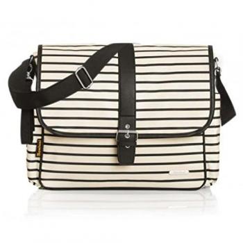 BN230 Fasciatoio Banini Milano in Latte