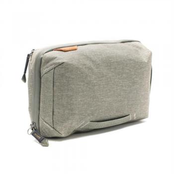 Peak Design Bolsa Multiusos Tech Pouch