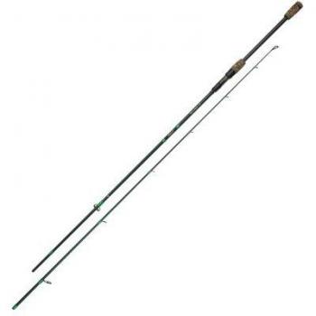 Katsudo Heavy Hunter 235 C.W. Mikado Rute – 15–75 g, 2 Sek