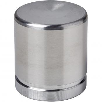 AUTOFREN SEINSA D025431 Émbolo, pinza de freno