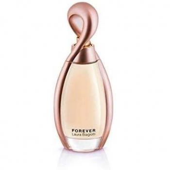 Laura Biagiotti Forever Eau de Parfum 60ml