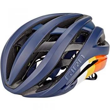 Eclipse MIPS Road Helmet – Giro Unisex