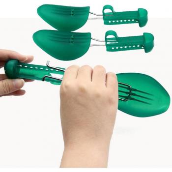 Shoe Tree Stretcher for Boots