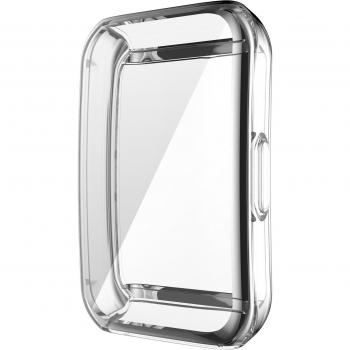 Soft Silicone Case for Honor Watch 6