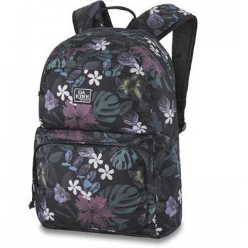 Dakine Backpack Method 25L Multicolor