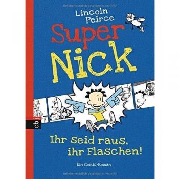 Super Nick 02