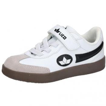 Sneakers Lico Shuttle VS per Bambini