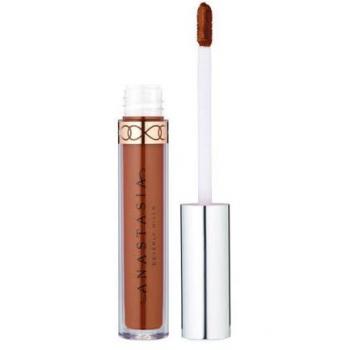 Anastasia Beverly Hills Matte Liquid Lipstick Ashton 3.2 g