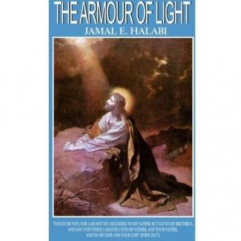 The Armour of Light