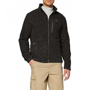 Schöffel Lucas III Polaire Homme Dress Blues FR : M