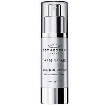 Sérum Derm Repair Reestructurante 30ml