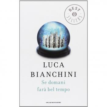 Se domani farà bel tempo