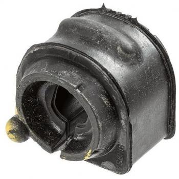 LEMFÖRDER Stabilizer Bearing 42550 01