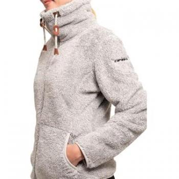 Icepeak Damenjacke COLONY