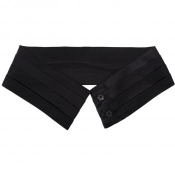 Damen Cummerbund in elegantem Design