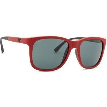 Gafas Solar Emporio Armani EA4184 562487