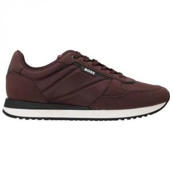 Sneakers Kai (Dunkelblau) – Modell 50529542 von Boss