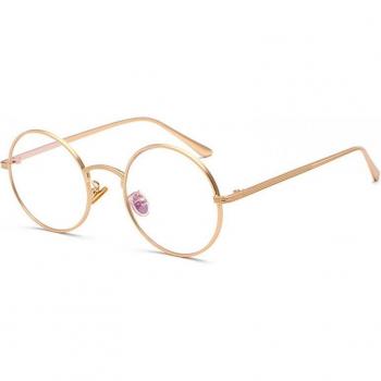 Sol Vintage Kachawoo Mujer