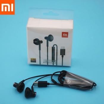 Auriculares Intrauditivos para Poco X3 NFC