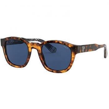 Occhiali da sole Polo Ralph Lauren PH4159