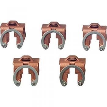 Accessori per sbarre Hensel