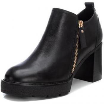 Carmela Sneakers Donna 161861