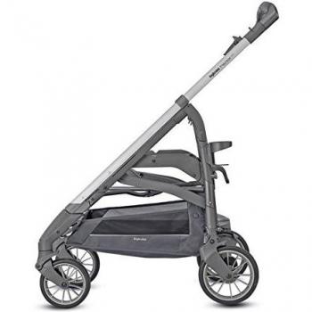 Inglesina Telaio AE38K6100