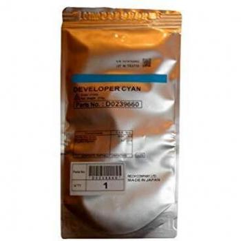 Ricoh Premium Entwickler D0239660