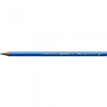 Faber-Castell Polychromos Crayons de couleur pour artistes