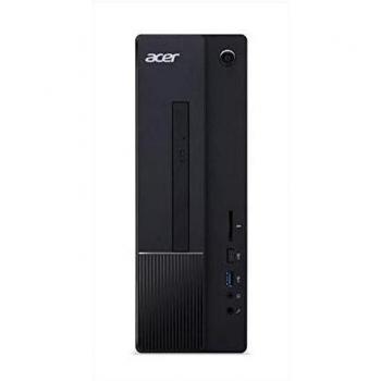 Acer XC-886 PC con Intel i3