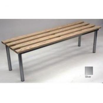 Slingsby Club Mezzo Deep Freestanding Bench – 398177