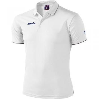 Macron Draco Polo