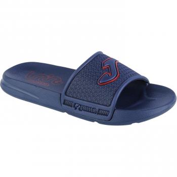 Joma Island Jr 23 Pantofole per bambini